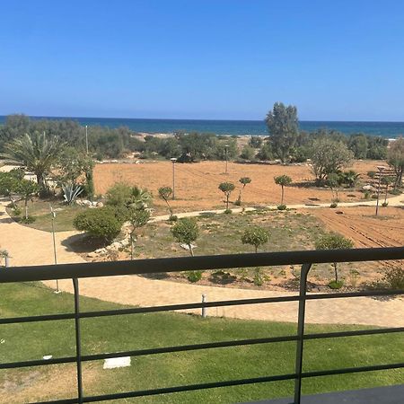 2+1 In Cyprus Thalassa Beach Resort Vokolidha Exterior foto